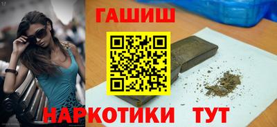прущие грибы Апрелевка